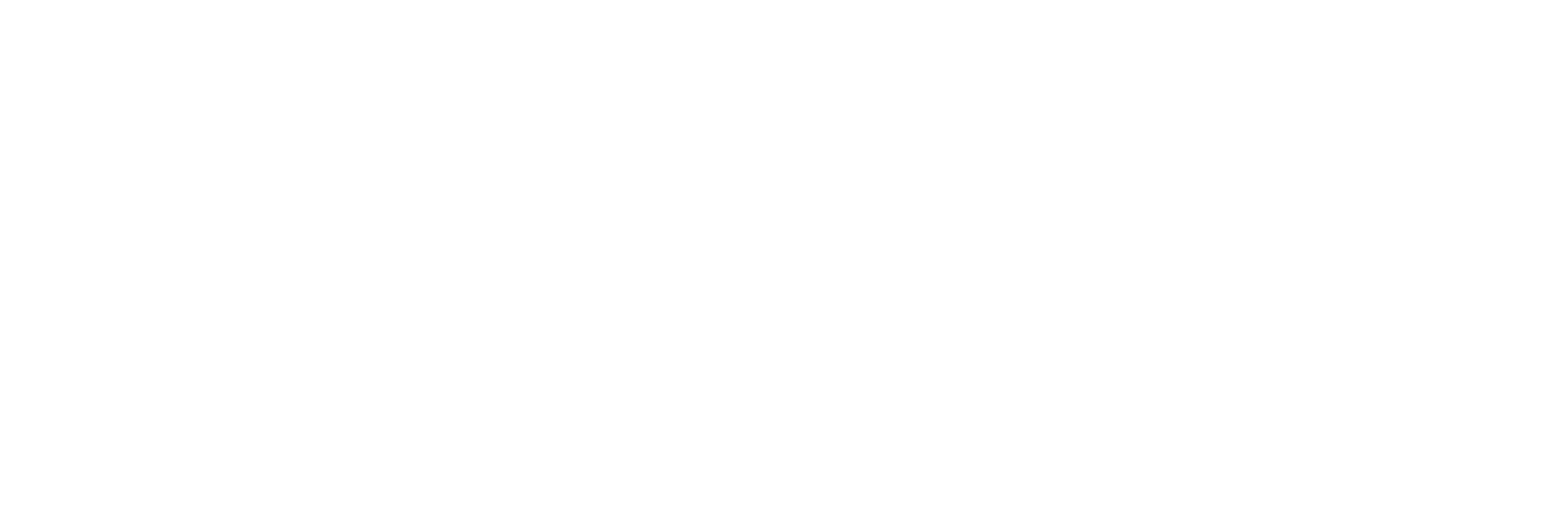 Stradale Collective